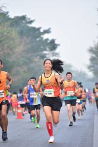 BIB: 25901
                            <button type="button" onclick="openModal(10130414)" class="btn btn-primary btn-sm float-right btn-popup" data-toggle="modal" data-target=".modal-high-quality">
                        <i class="fas fa-shopping-cart"></i> Add to Cart
                    </button>
                                            <button type="button" onclick="isThisMe(10130414, true)" class="btn btn-success btn-sm float-right btn-popup btn-isme hidden" data-toggle="tooltip" data-placement="bottom" title="นี่คือรูปของคุณใช่ไหม คลิกที่นี่เพื่อเอาเข้าอัลบั้ม">
                        <i class="fas fa-plus"></i> Add to album
                    </button>
                    <button type="button" onclick="isThisMe(10130414, false)" class="btn btn-warning btn-sm float-right btn-popup btn-isnotme hidden">
                        <i class="fas fa-ban"></i> Remove from album
                    </button>